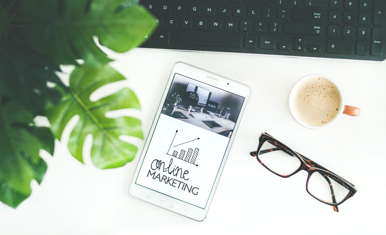 Online marketing in Jalandhar