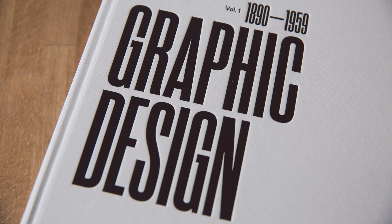graphic designing in Jalandhar