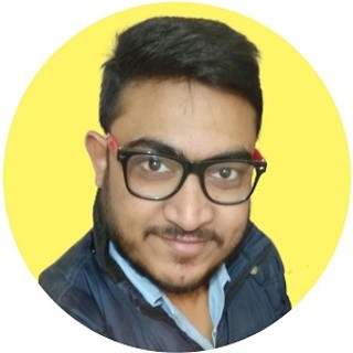 Nitin