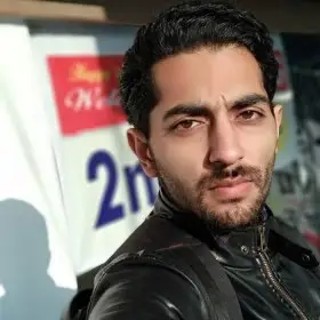 Nitish