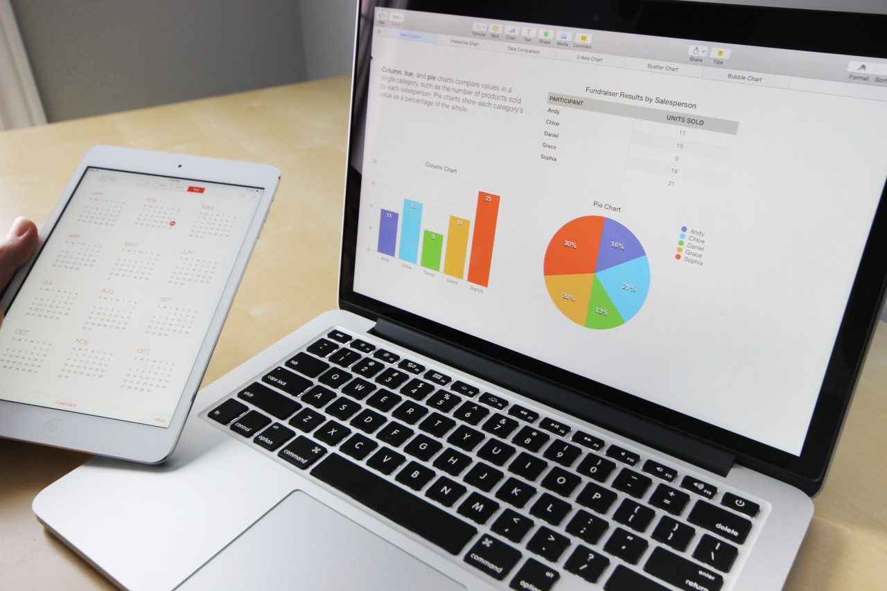 SEO services in jalandhar