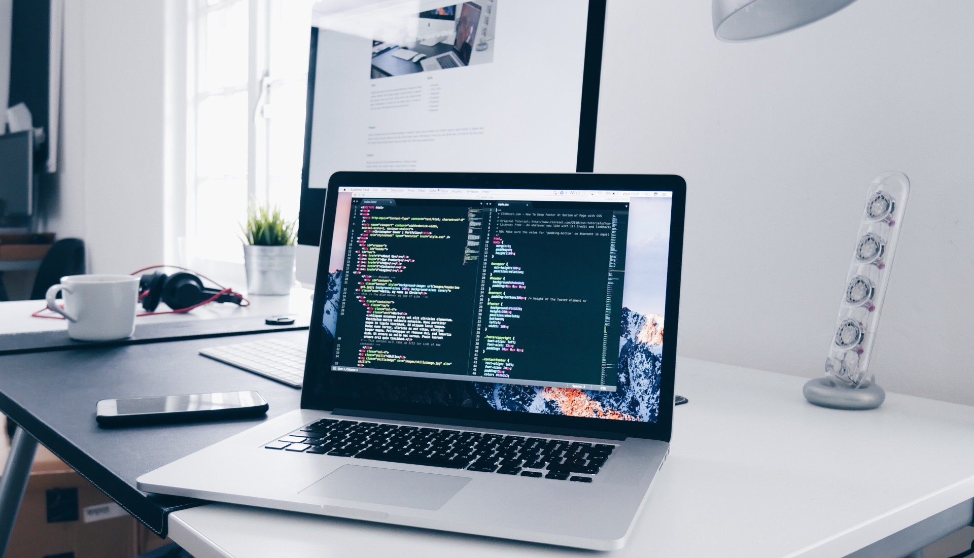 web development in jalandhar