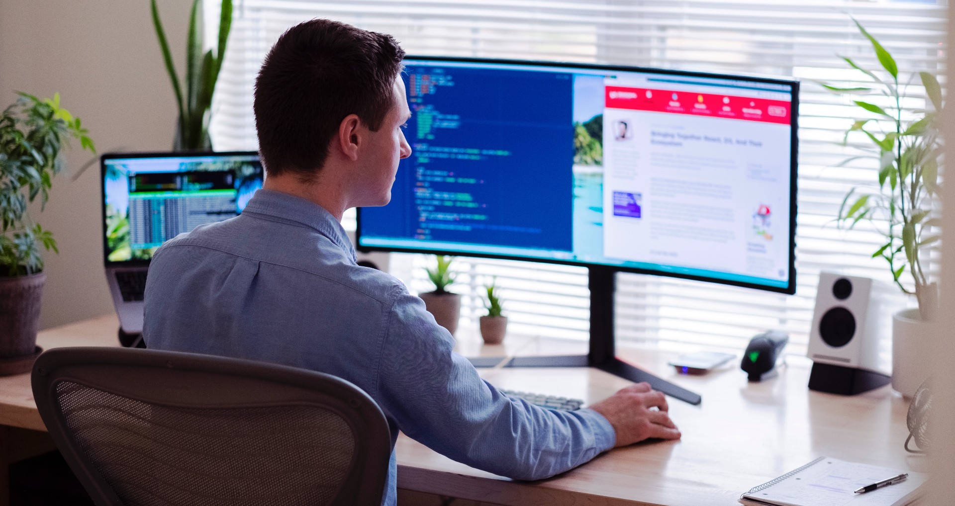 web applications in jalandhar